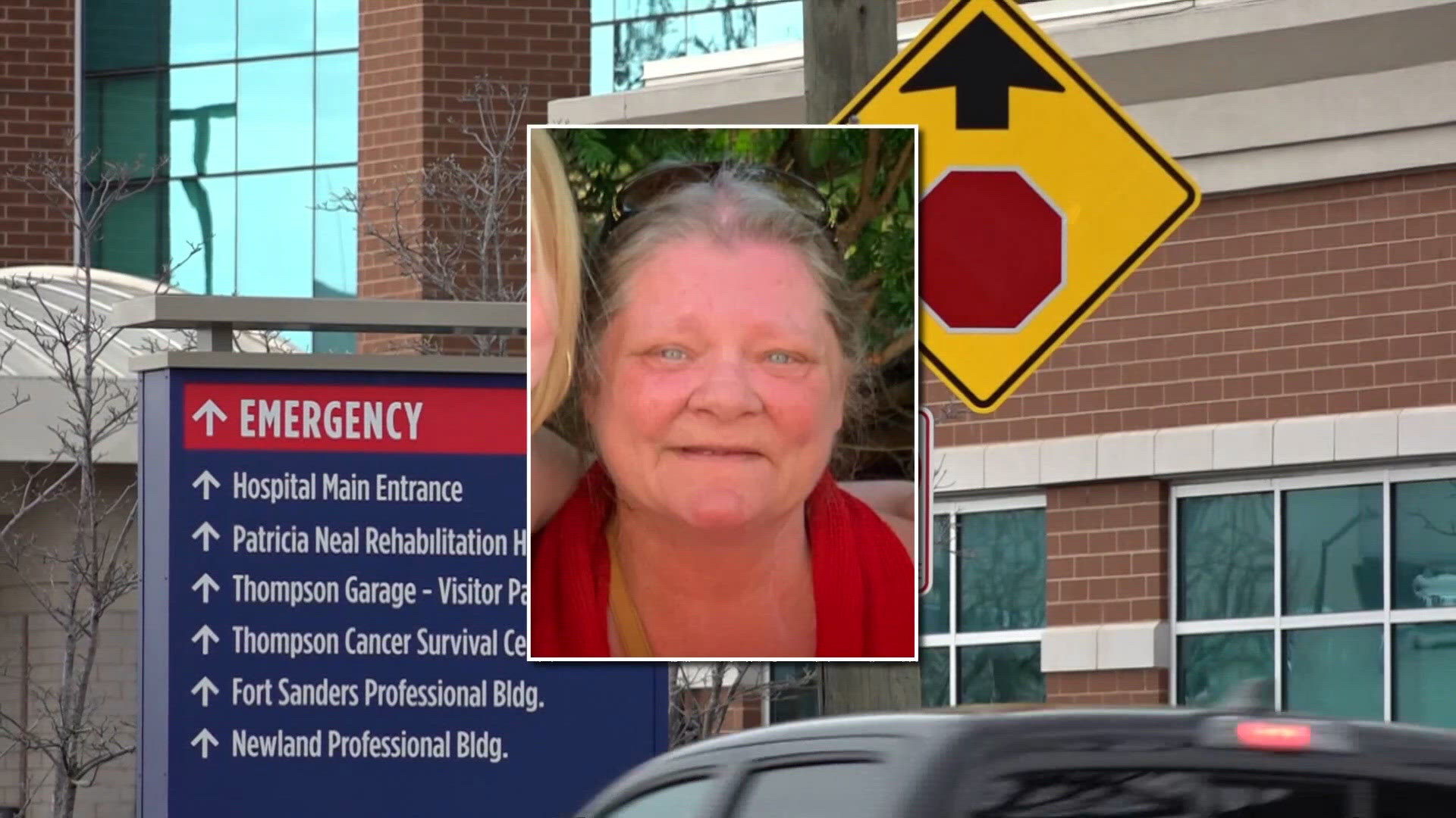 Family files documents to limit medical examiner testimony in lawsuit ...