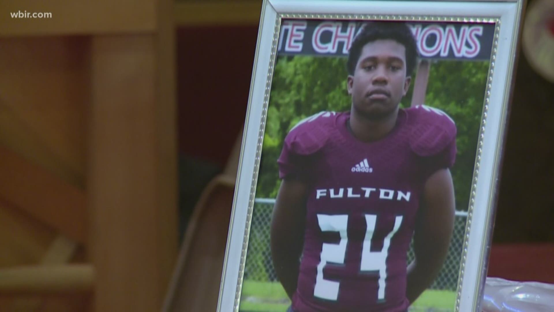 Three men convicted in the killing of Fulton High School student Zaevion Dobson will get a chance Dec. 6 to argue their case for a new trial.