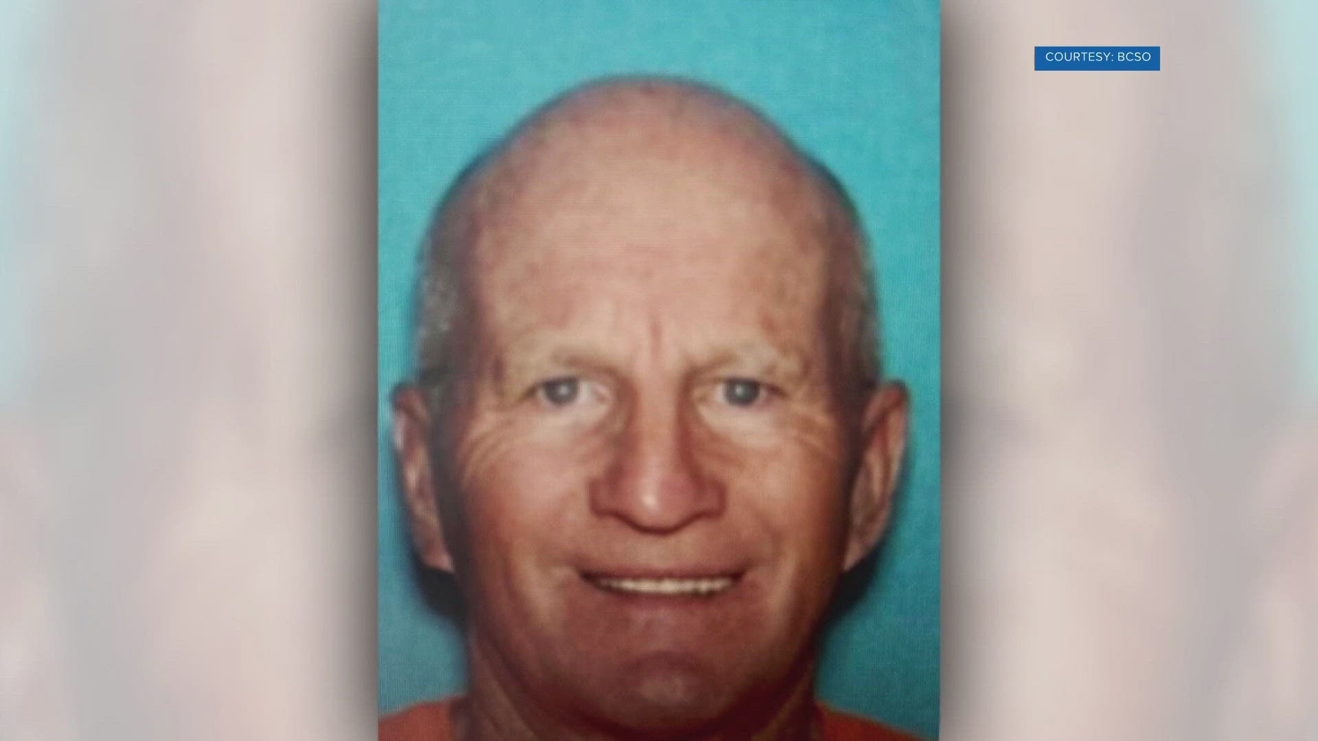 BCSO asking for help locating missing man from Spring City | wbir.com