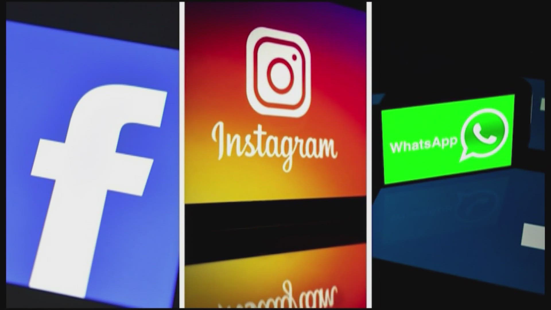 Dozens of school systems joined a lawsuit filed last year that's seeking to hold many of the most popular social media companies accountable.