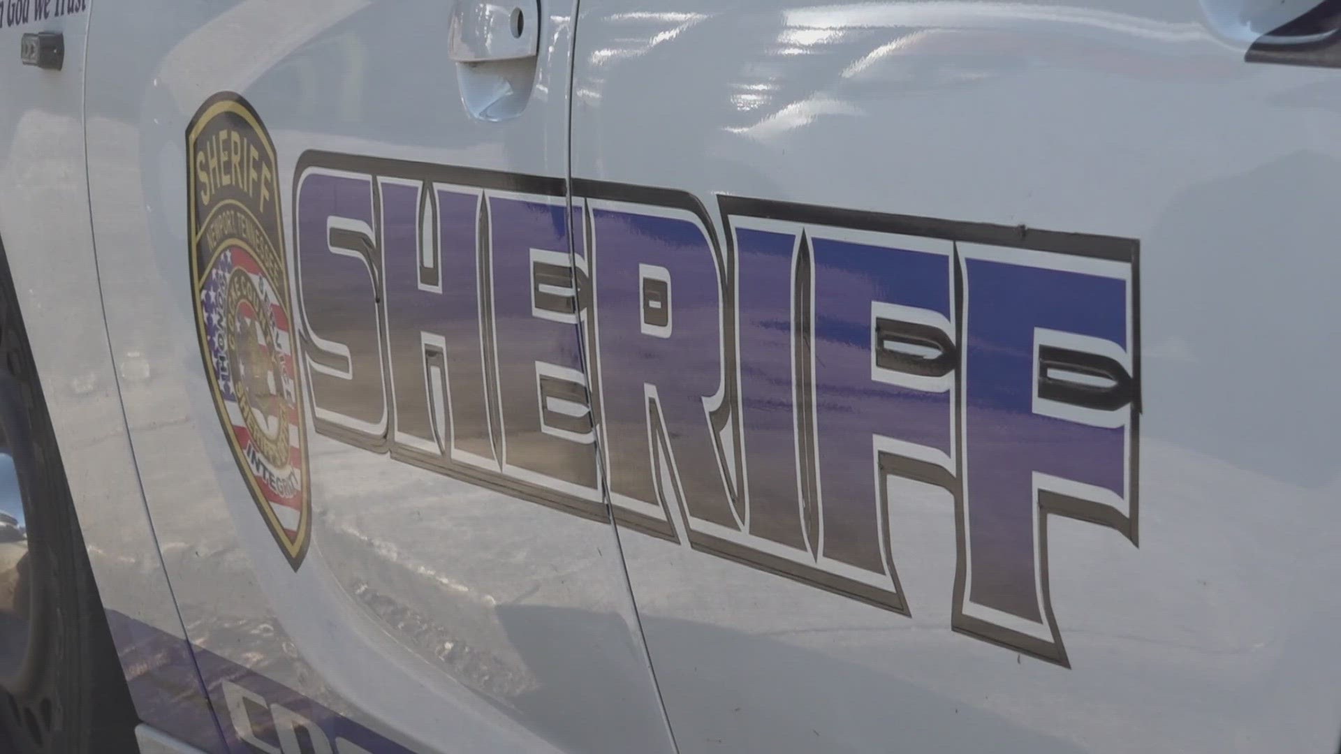 The Cocke County Sheriff said so far into 2023, 57 overdoses were reported with 21 fatalities. In 2022, the county saw 52 overdoses with six fatalities.
