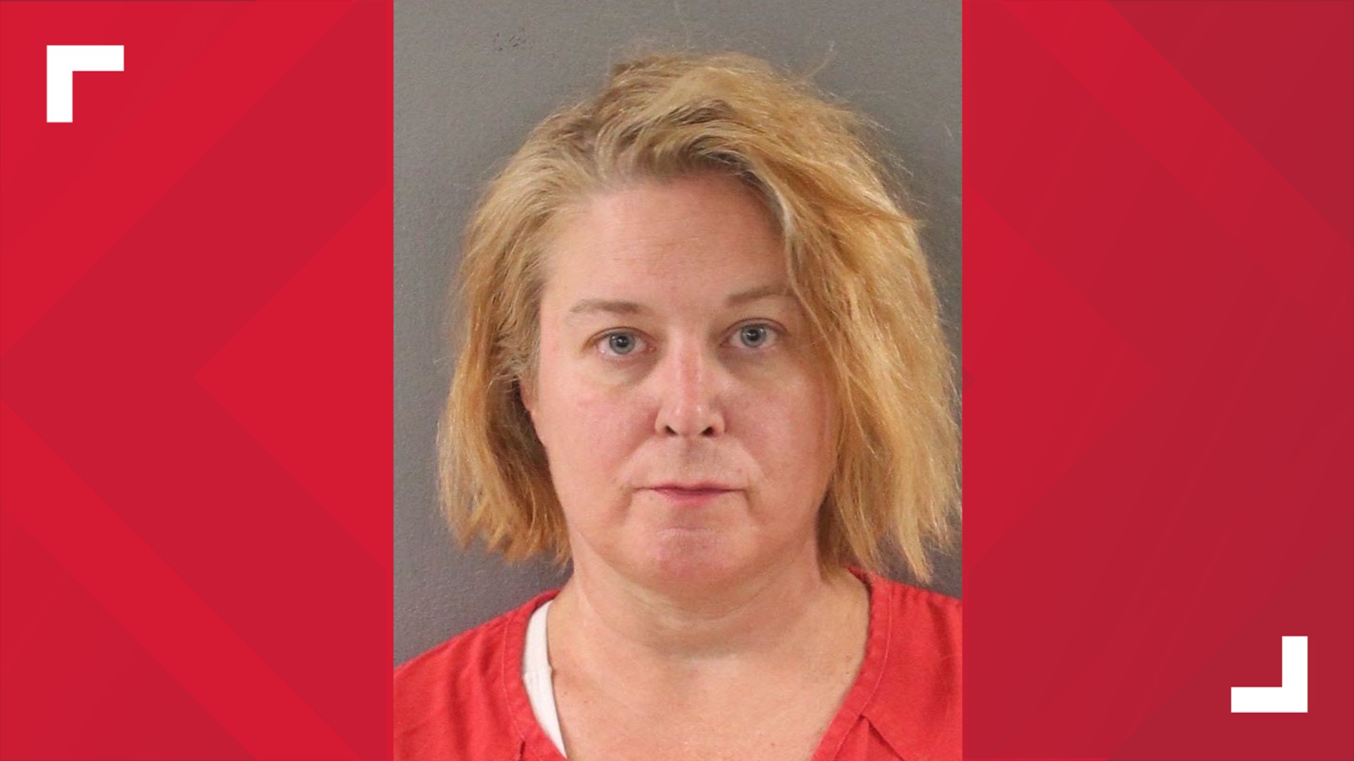 Report: Woman used lighter fluid to start West Knox County apartment ...