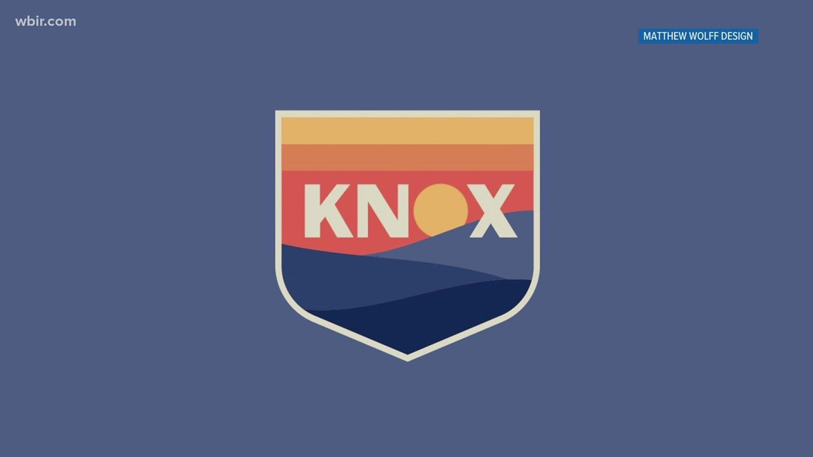 Professional Knoxville soccer team hires new head coach