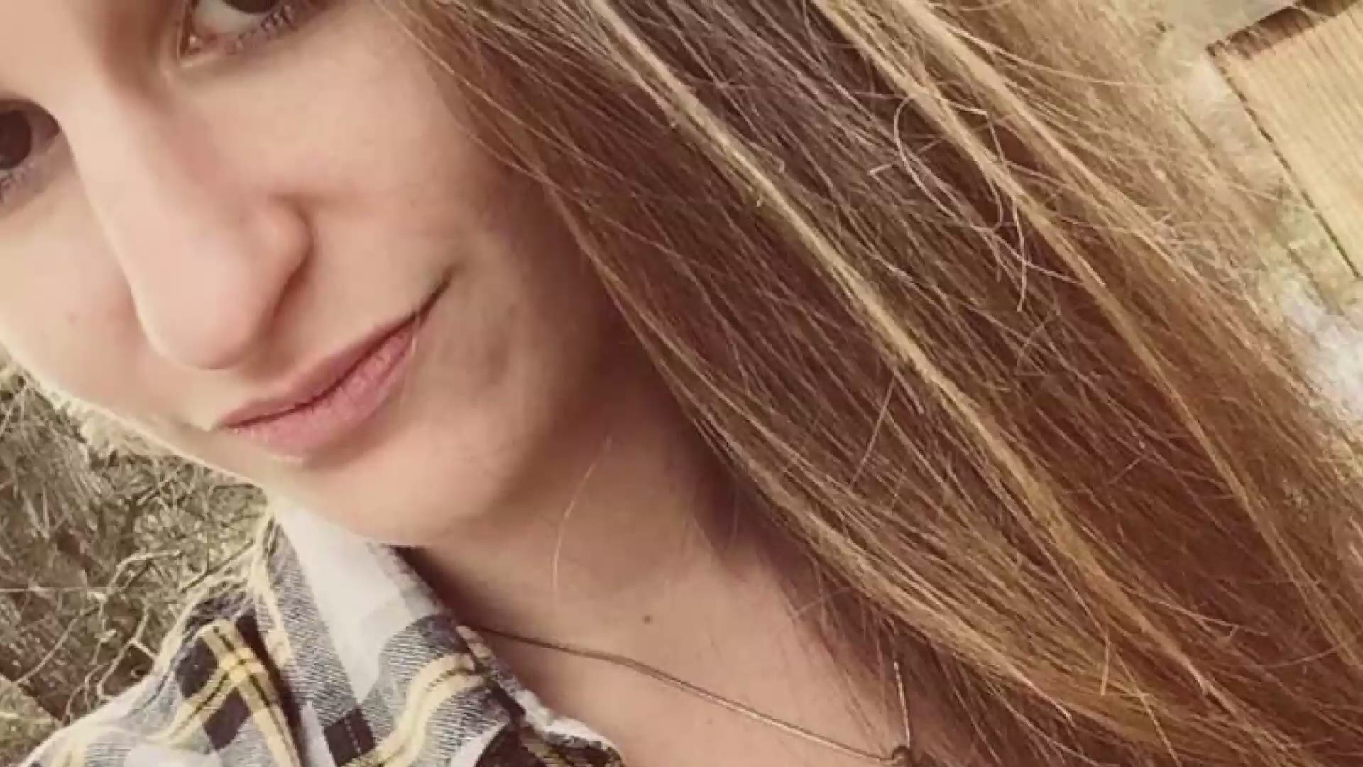 The Blount County Sheriff's Office found Cheyenne Shropshire's remains in March of 2020. She went missing back in 2018.