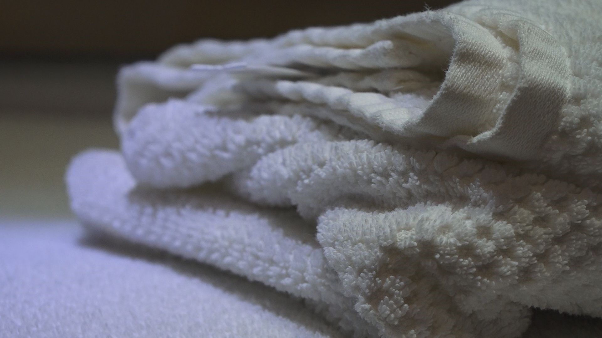 10 Gets Toasty Step inside an infrared sauna in Knoxville