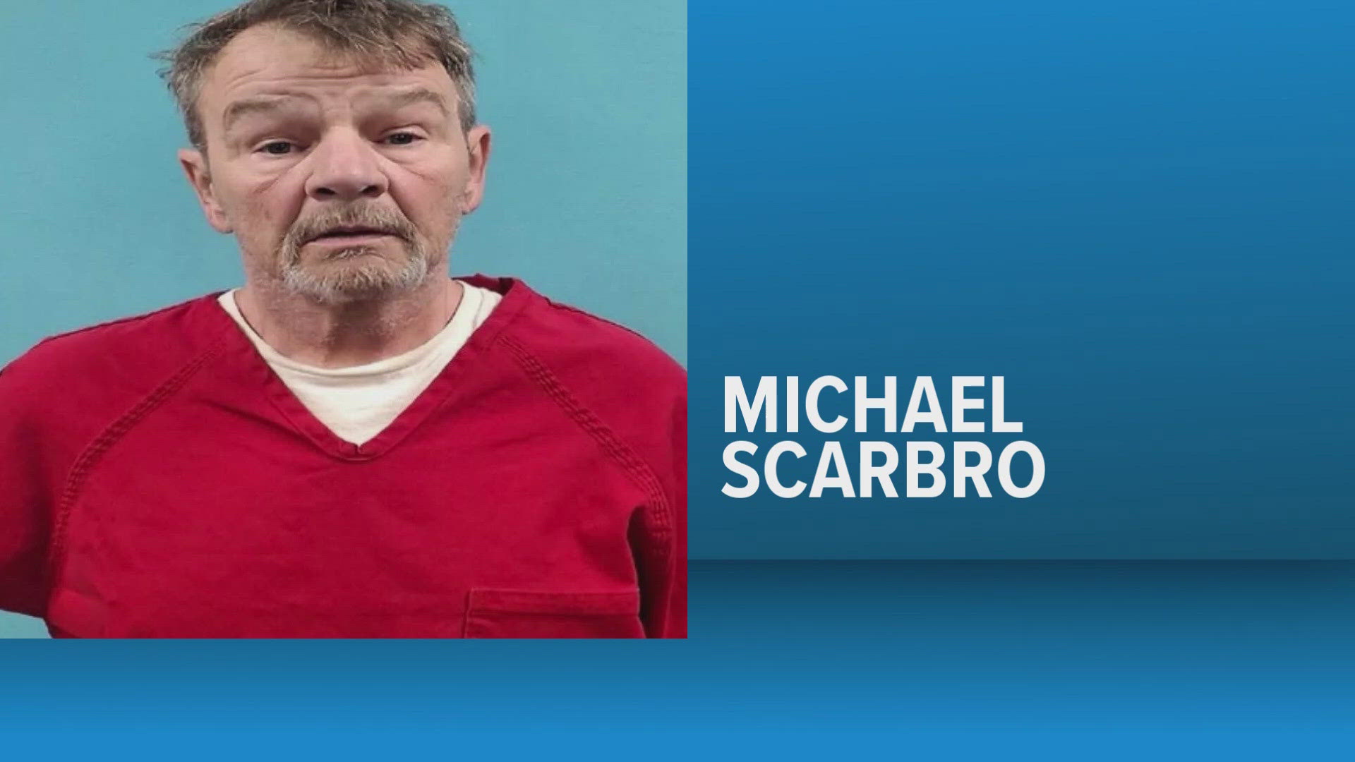 TBI: Rockwood man charged with attempted murder after North Trinity ...