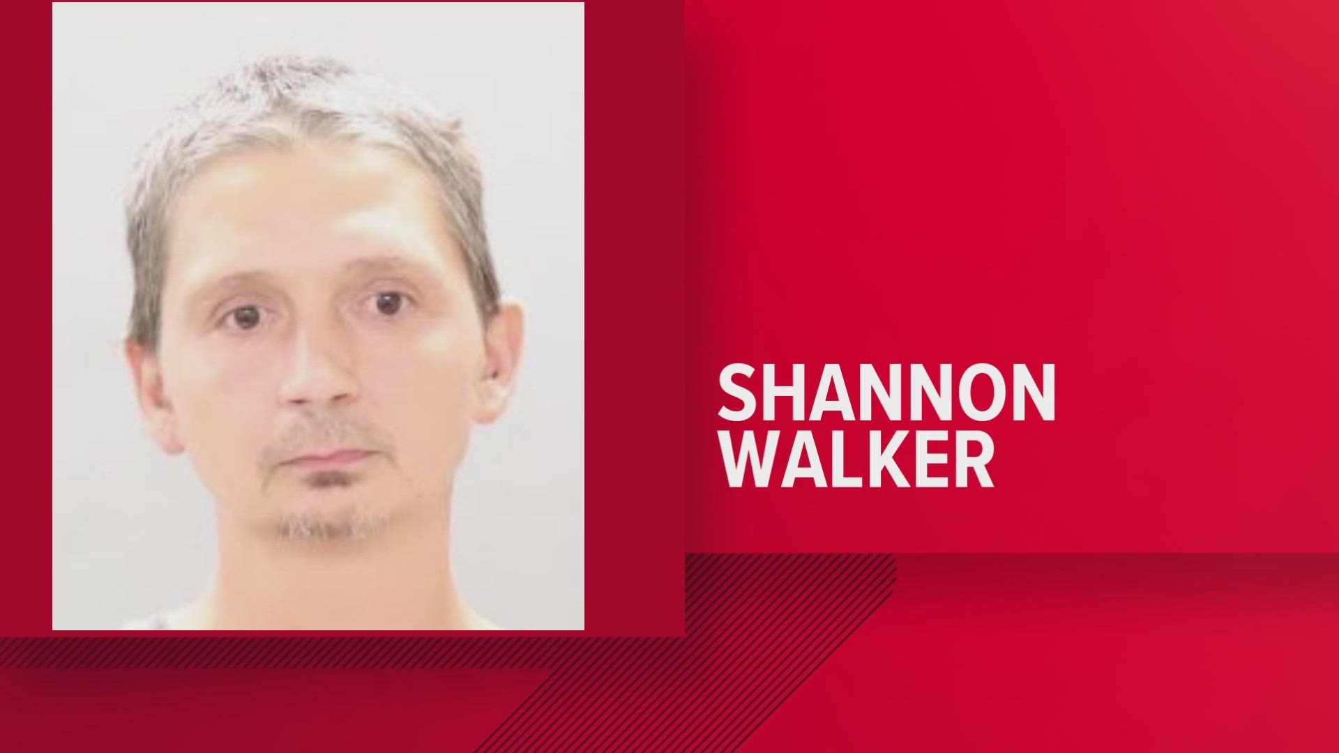 KPD said 44-year-old, Shannon Walker has been charged with vehicular homicide and DUI among other charges stemming from the crash.