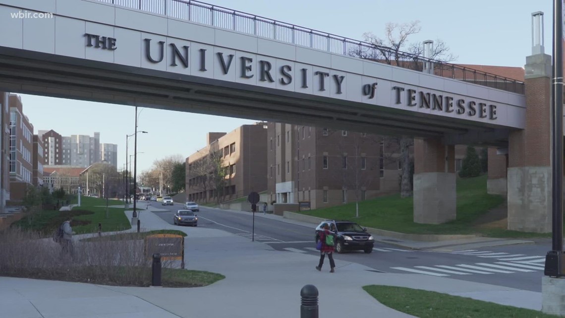4 Tennessee universities get grant for inclusive programs - Vimarsana News