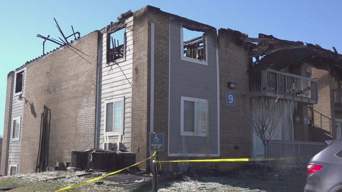 40a920b1-4324-4b0c-b53a-