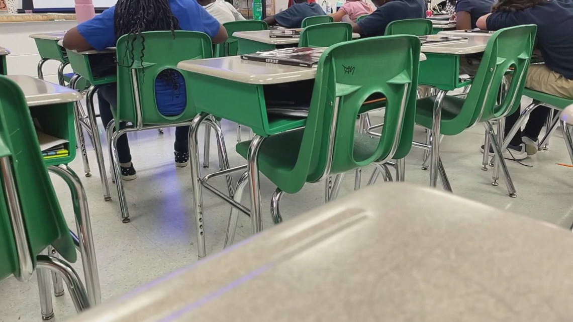 As some TN students face summer school after TCAP exams, Knoxville tutor expects increase in clients - Vimarsana News