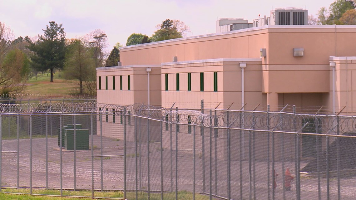 10Investigates Some county jails not getting thousands of dollars per
