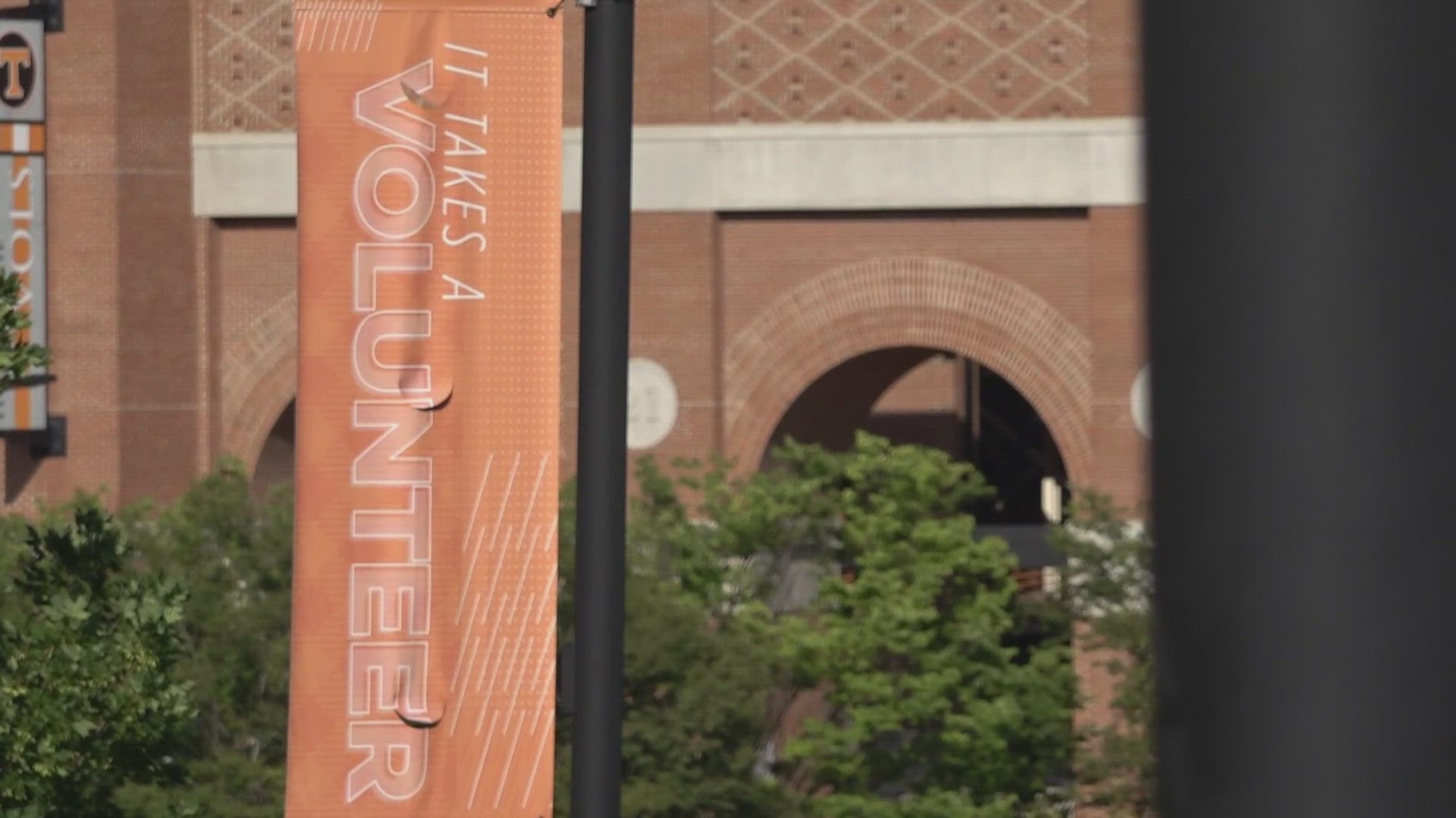 In 2022, UT's fall freshman class included more than 400 Latino students and 230 Asian students. The number of Black students dipped to 227.