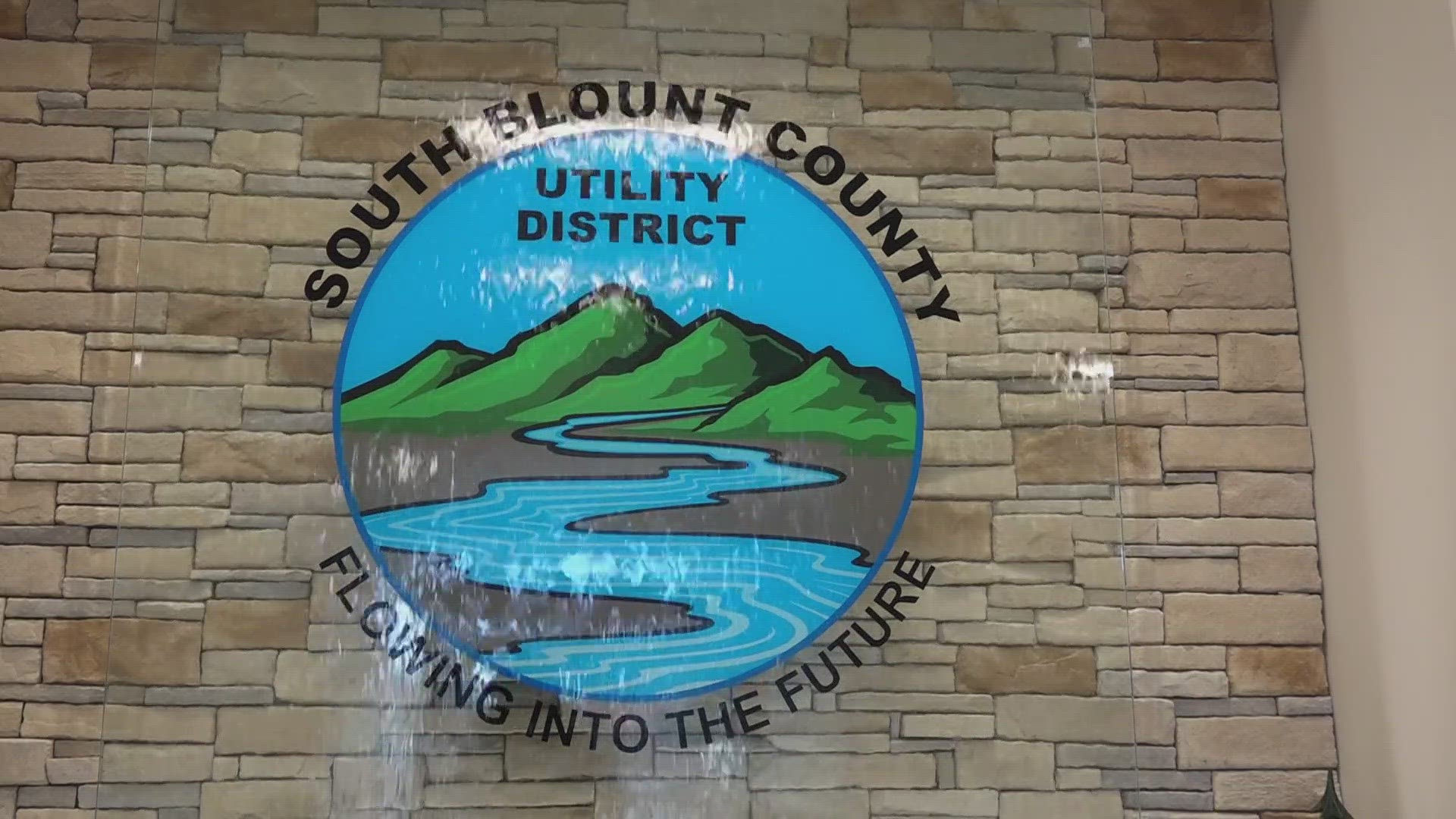 Blount County Collaborative Utility Projects, in partnership with the Tuckaleechee Utility District, will use the funds to address regional drinking water needs.