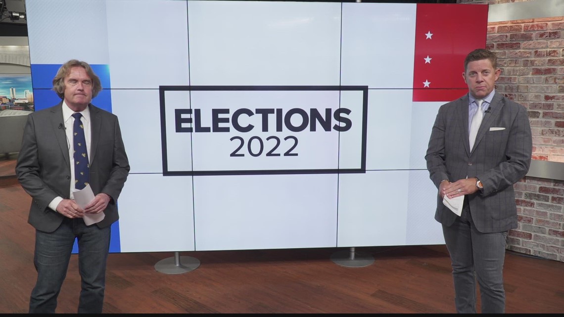 Inside TN preview: Election 2022 recap