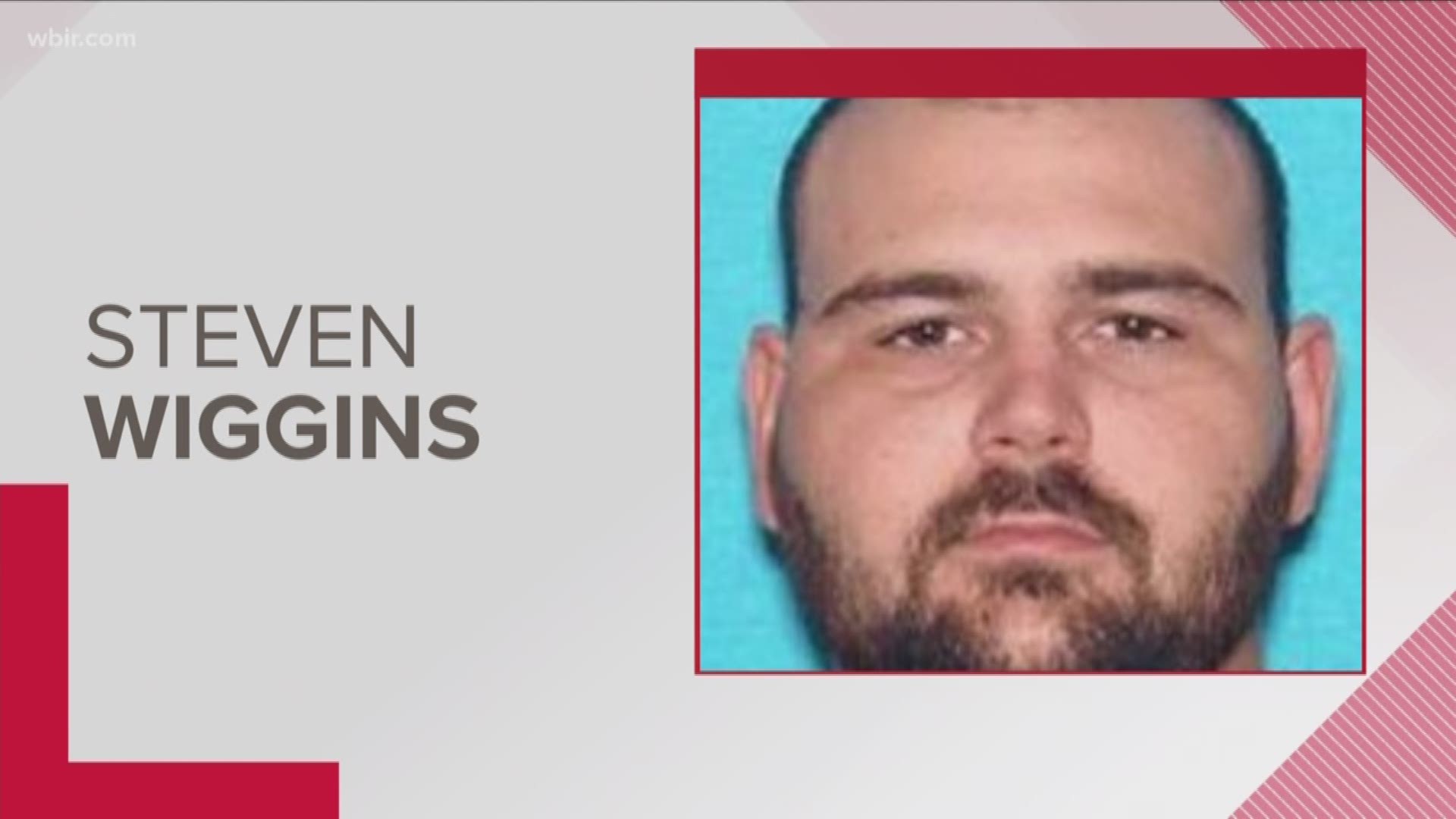 A search is underway in Middle Tennessee for a suspect involved in an early morning altercation with the deputy who was shot and killed after a vehicle was reported stolen in Kingston Springs, according to officials.