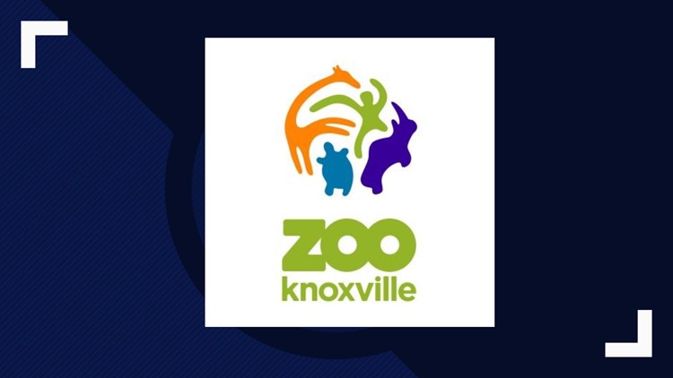 Zoo Knoxville taking steps to protect animals ahead of winter weather