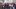 Gun legislation draws attention in Nashville after school shooting