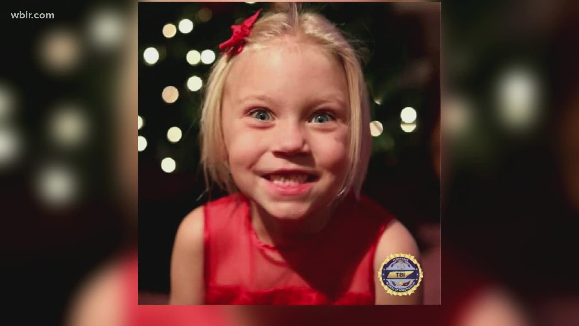 Don Wells, the father of missing 5-year-old Summer Wells, made an appearance on Dr. Phil to speak about his daughter's case. She has been missing for nearly 5 months