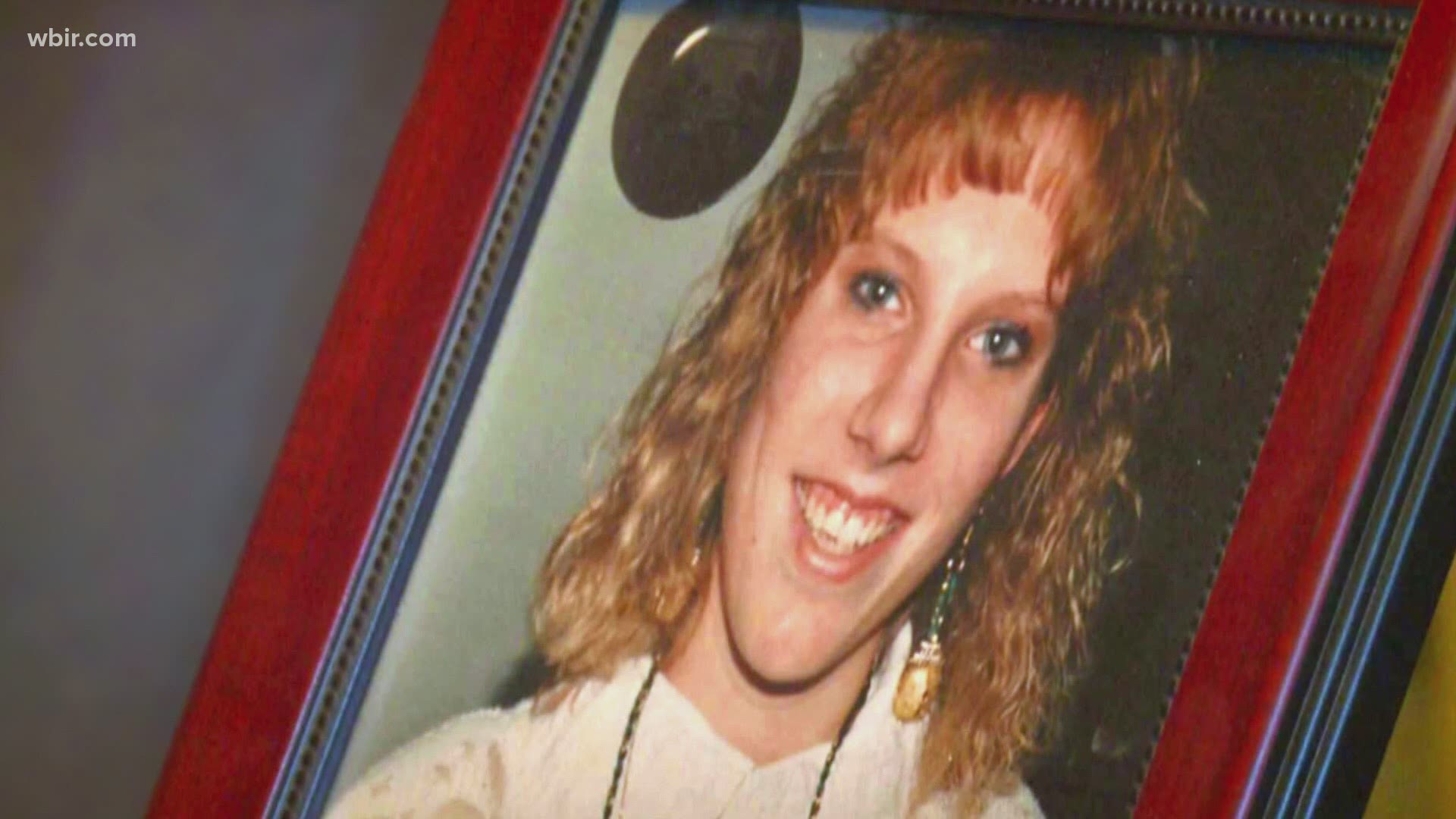 Colleen Slemmer's mom said she would like to see a date scheduled for Christa Pike to be executed. Pike was sentenced to death in 1996 for brutally killing Slemmer.