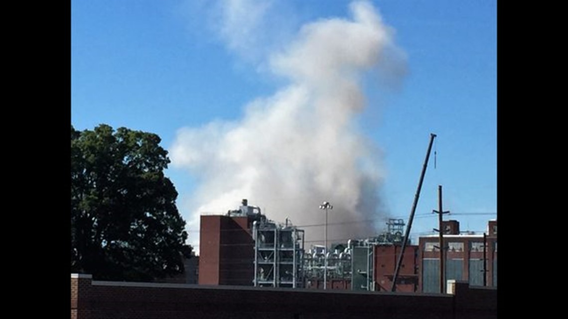 480753610_1140x641.jpg