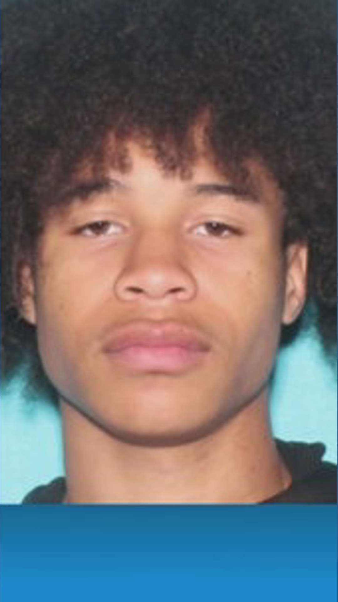 Man arrested in connection to March 25 shooting | wbir.com
