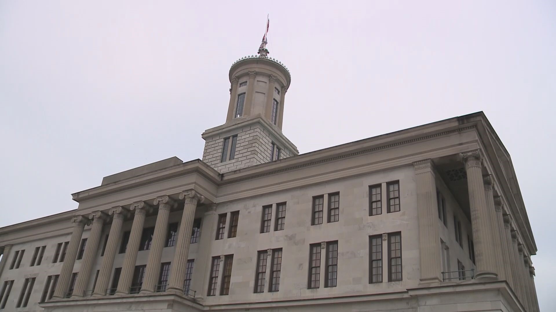 are flavored vapes legal in tennessee TN legislature passes bill restricting some vape products and adding new taxes Color:JADE GREEN customizable vape modes Citronnade RAZ Flavor –