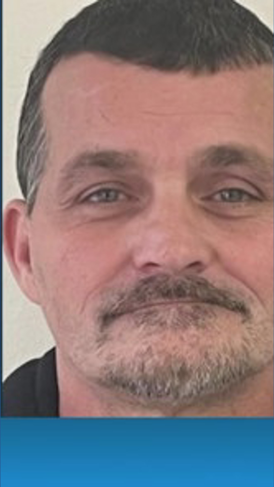 Madison County sheriff's office hunts for 'armed and dangerous' man ...