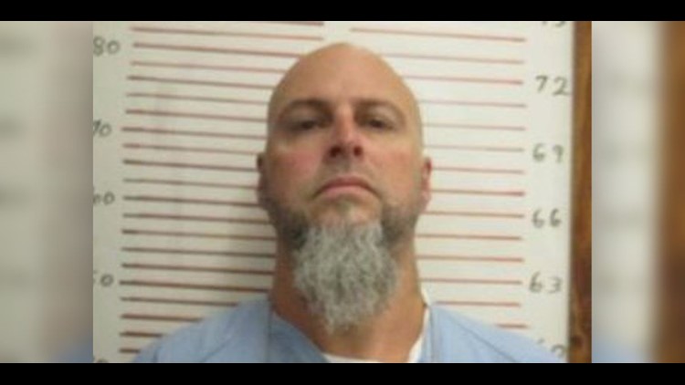 Image result for curtis ray watson