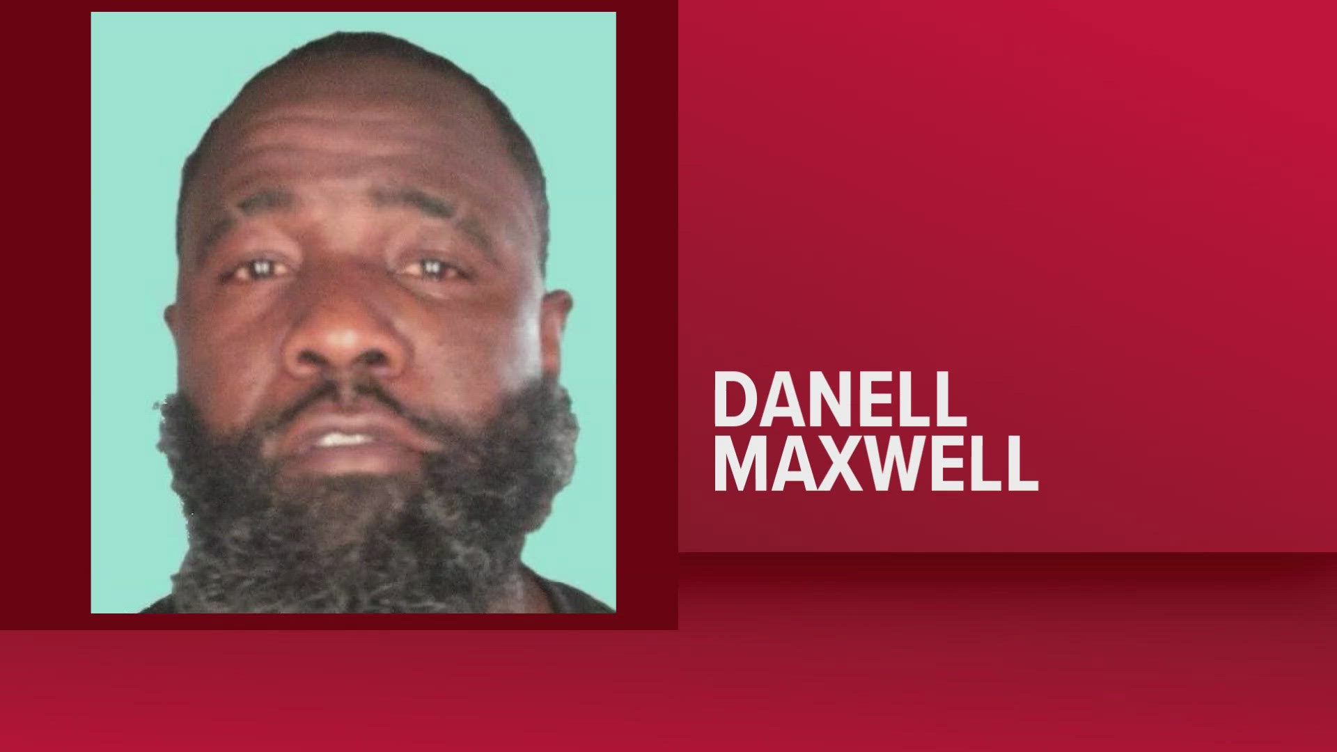 Blue Alert issued for suspect accused of shooting Memphis officer ...