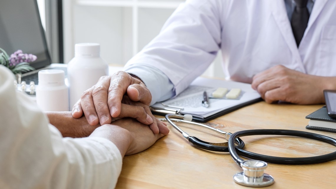 New partnership to give qualifying RSCC students access to free medical care - Vimarsana News