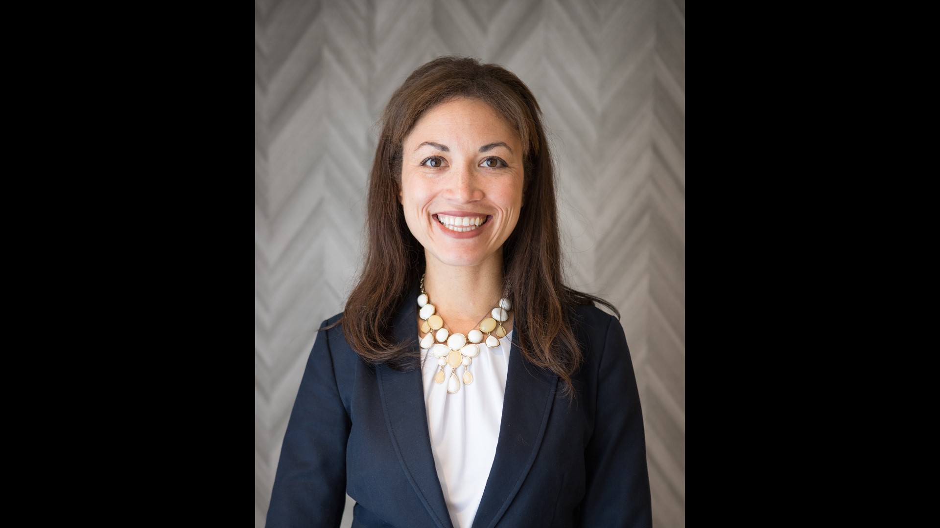Schwinn previously served as the commissioner of the Tennessee Department of Education from 2019 to 2023.