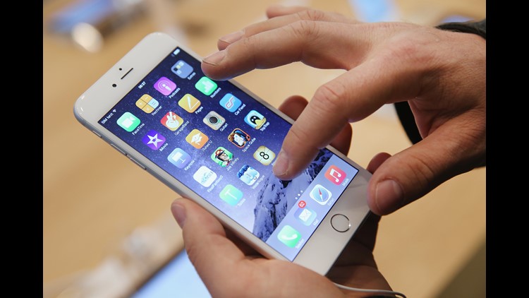 Wbir Weather App For Iphone inspire all about edias Wbir Weather App For Iphone inspire all about edias