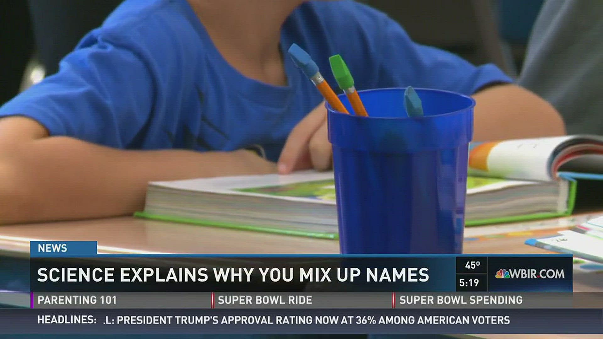 science-explains-why-you-mix-up-names-wbir