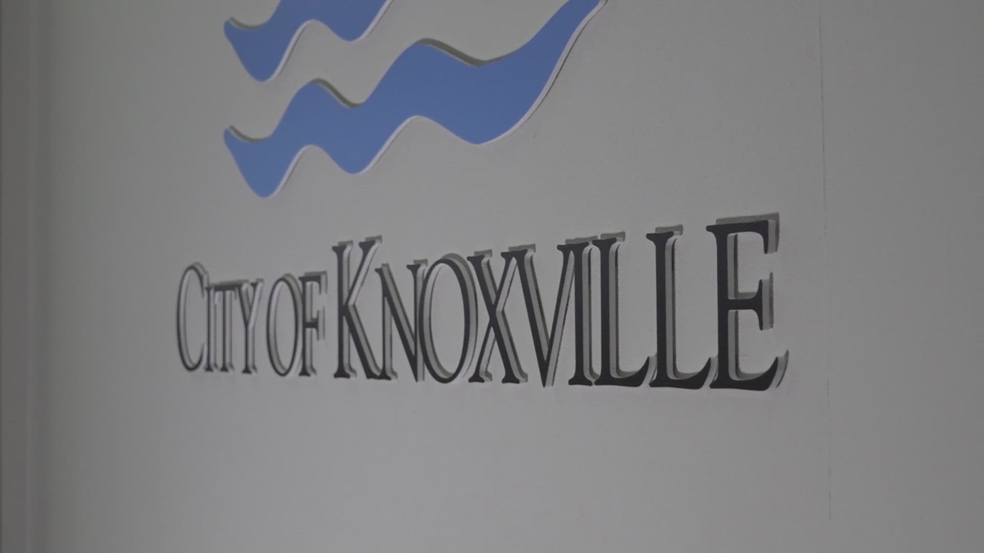 The Knoxville Police Department's 2023 High-Priority Crime Report shows that overall there were 6% more "persons crimes" in 2023 than in 2022.