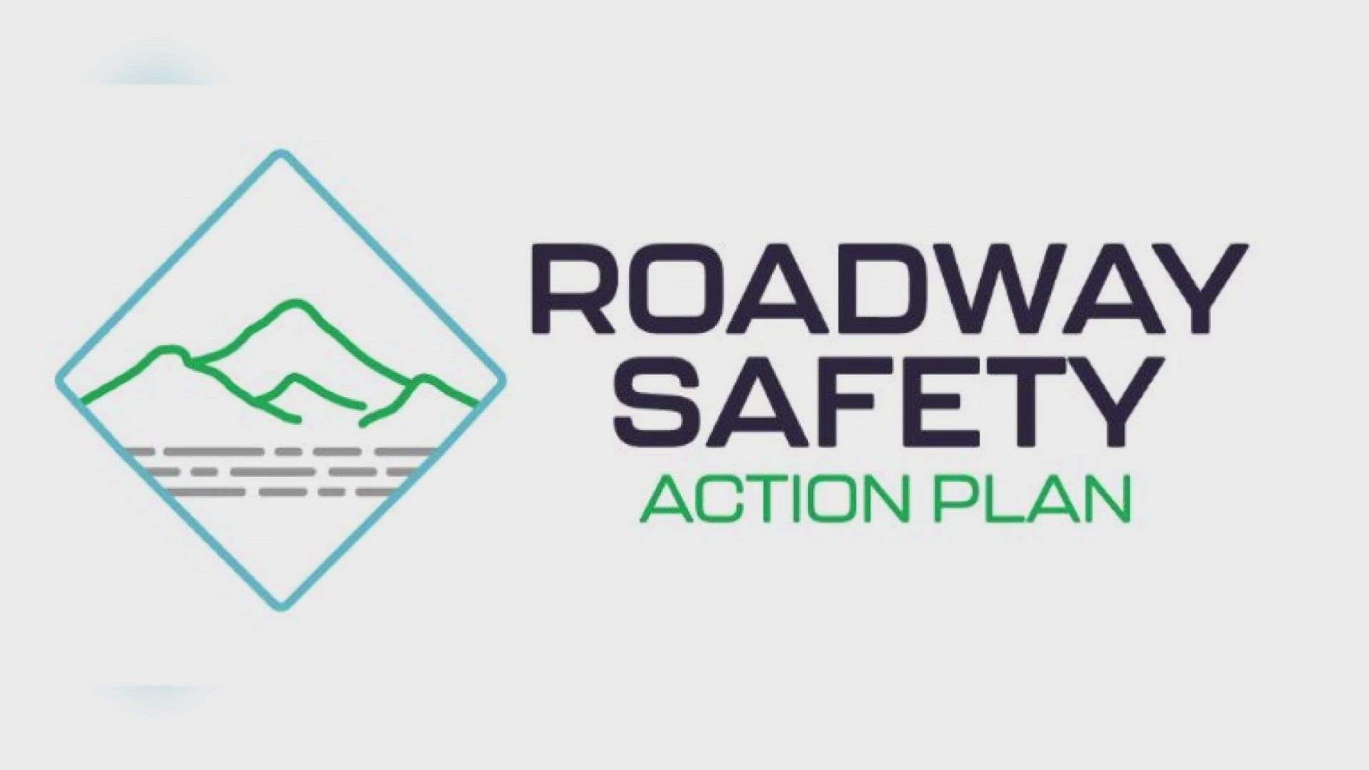A new plan to make roadways safer across East Tennessee is bringing a different kind of approach, aimed at completely stopping life-altering incidents.