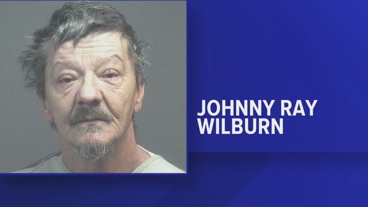 Blount County court records identify Walland house fire victims | wbir.com