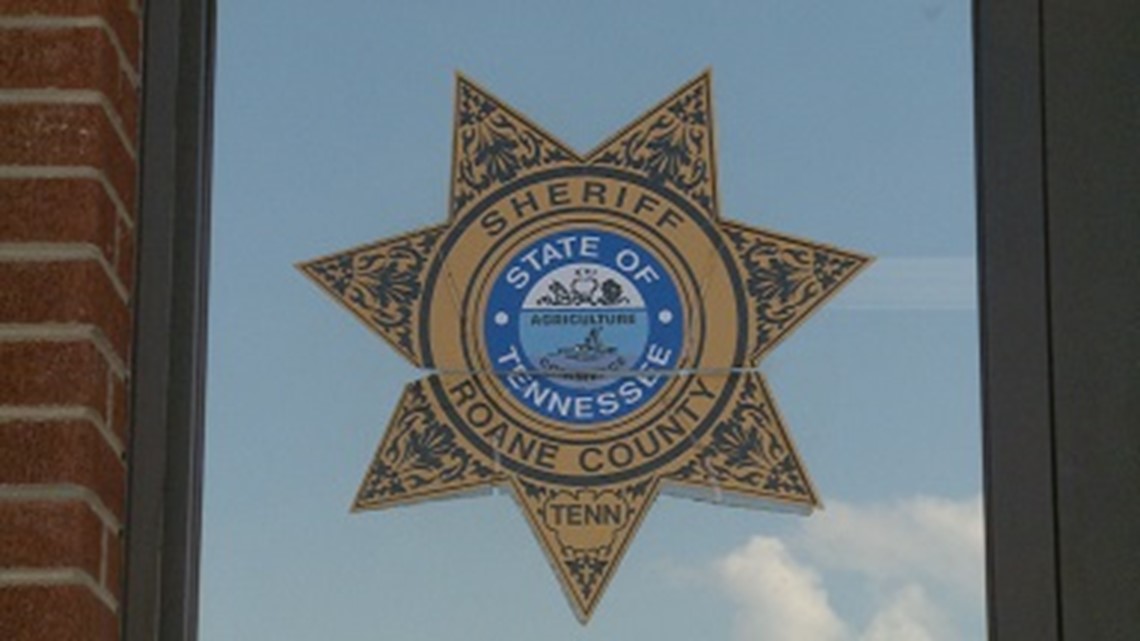 Roane County authorities report rise in overdose deaths, mostly connected to fentanyl - Vimarsana News