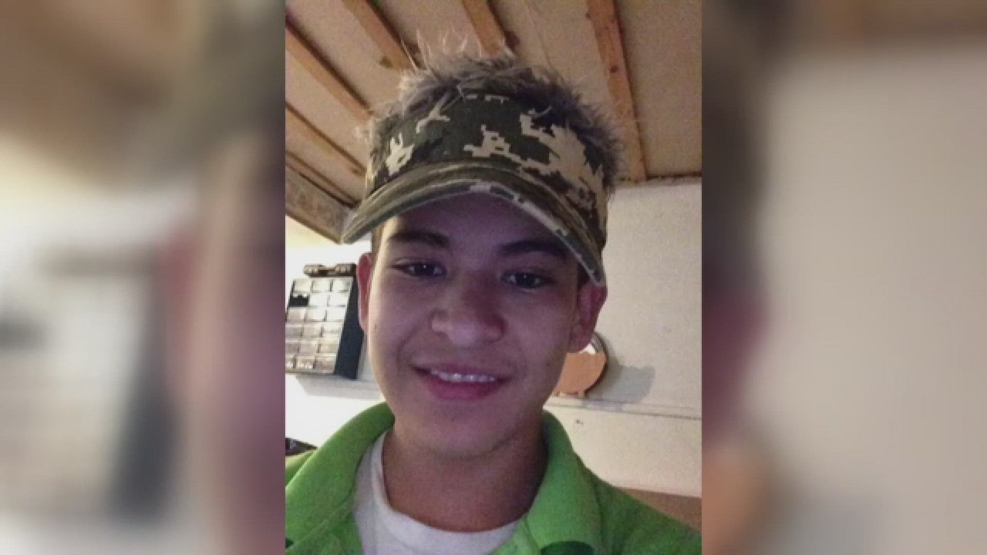 Judge delays decision on ICE's detention of East Tennessee man taken ...