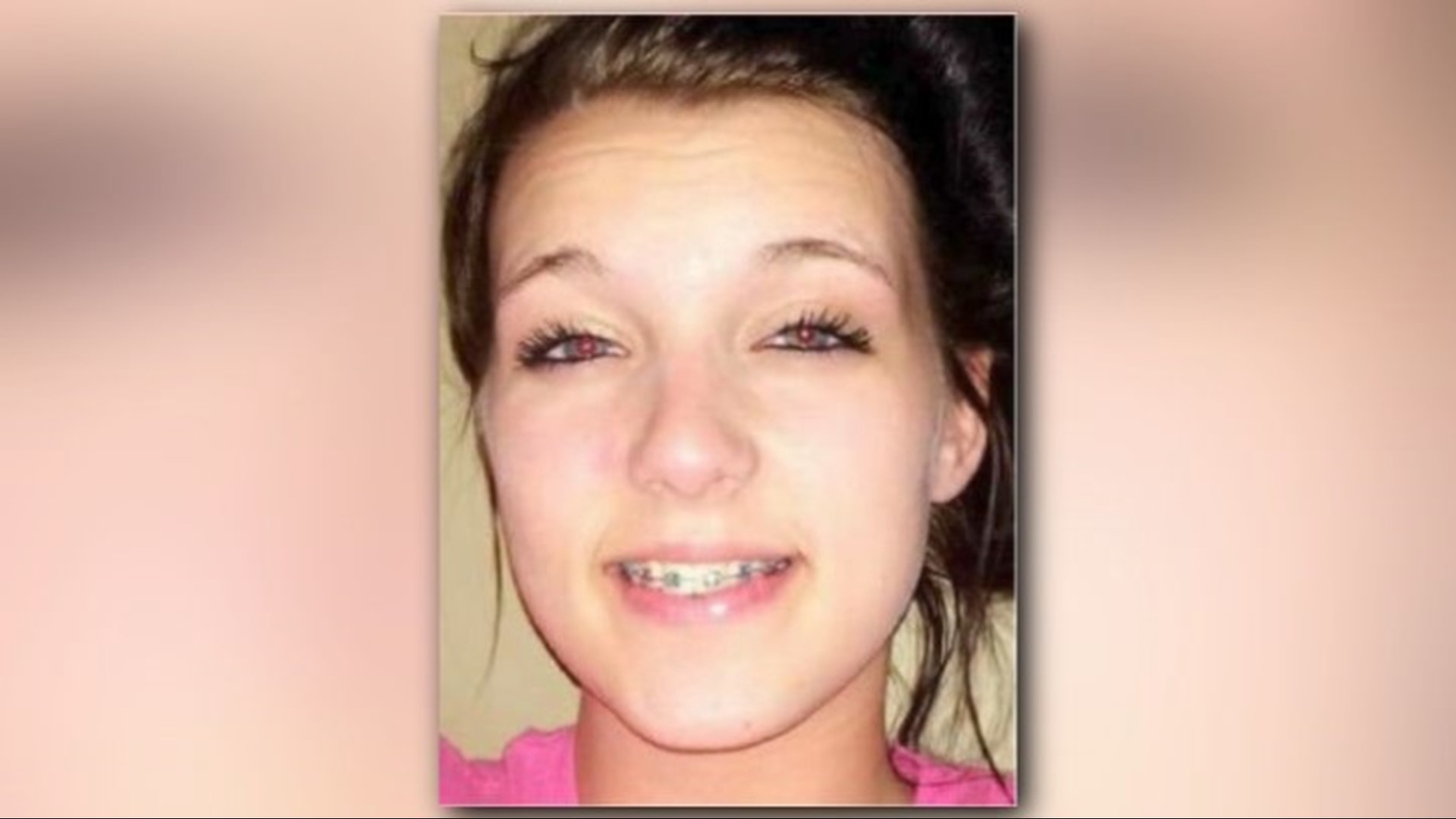 UPDATE: Missing Athens teen charged with attempted aggravated robbery ...