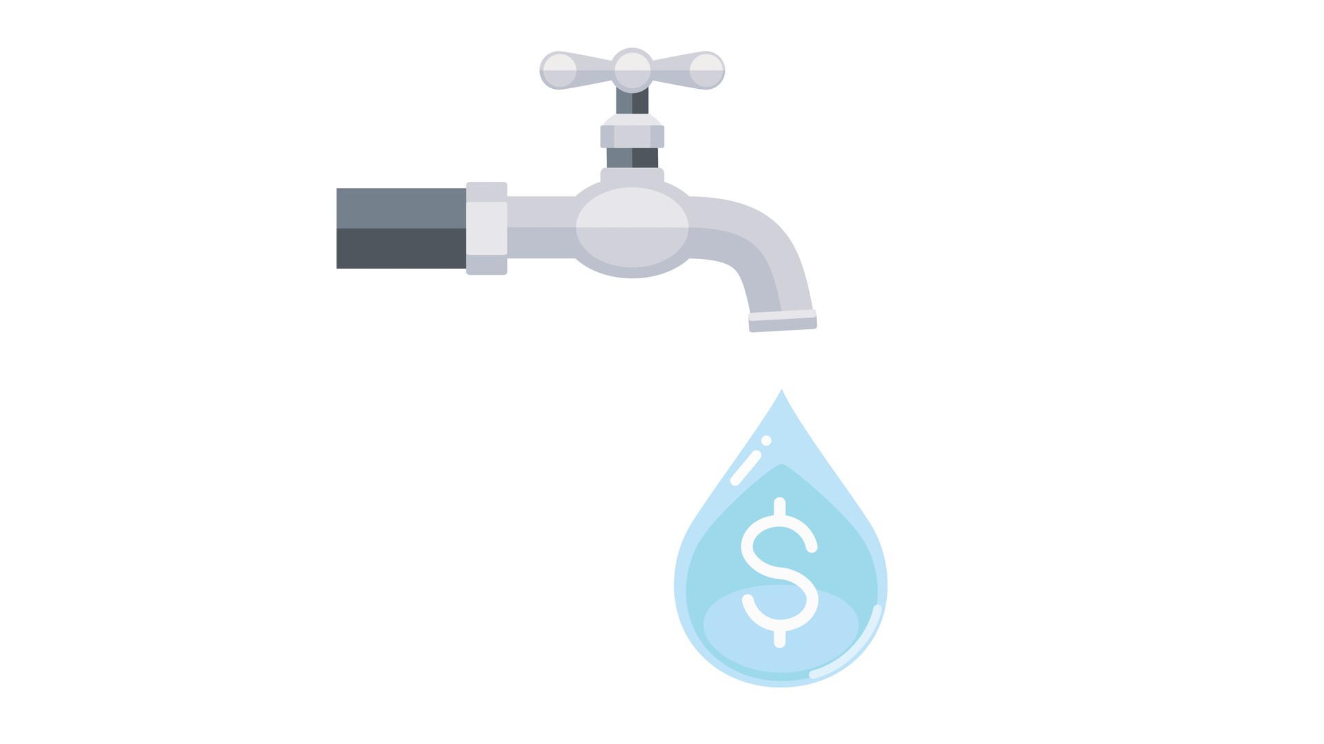 Tellico Plains Water bills lost in mail, customers have til April 15 to pay