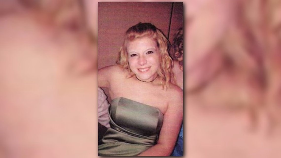 Sevier County deputies search for endangered 17yearold runaway