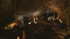 Tuckaleechee Caverns help track North Korea nuclear tests | wbir.com