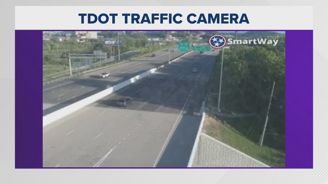 53e6052c-57a8-4648-bb18-