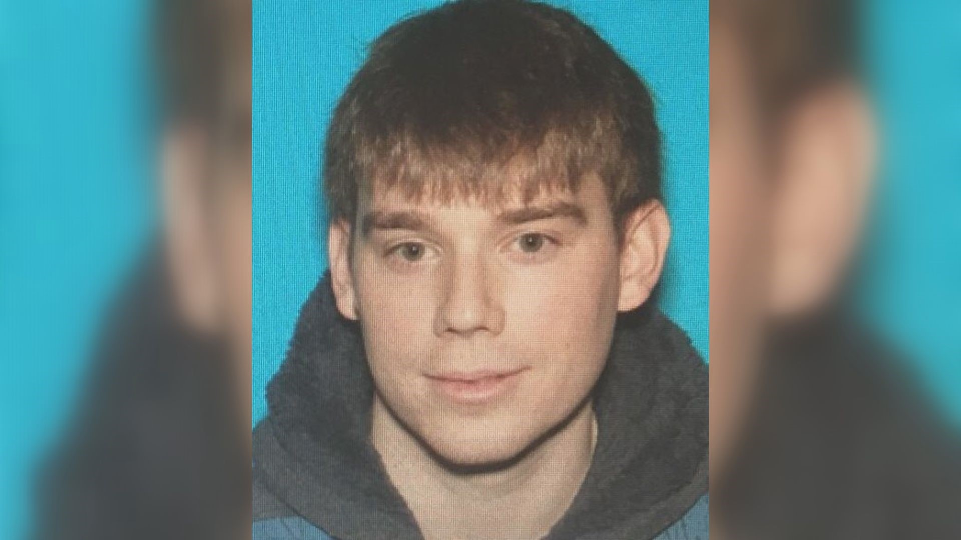 Search for Waffle House shooting suspect accused of killing 4, wounding ...