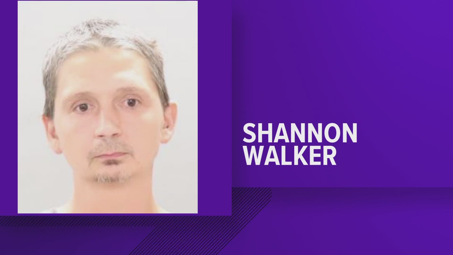 KPD said 44-year-old Shannon Walker has been charged with vehicular homicide and DUI among other charges stemming from the crash.