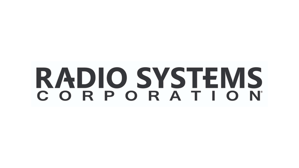 Private investment firm buys Radio Systems Corporation
