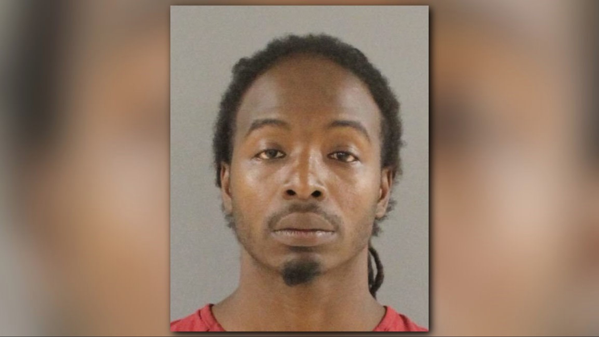 KPD: Victim in North Knoxville shooting died, suspect turned himself in ...