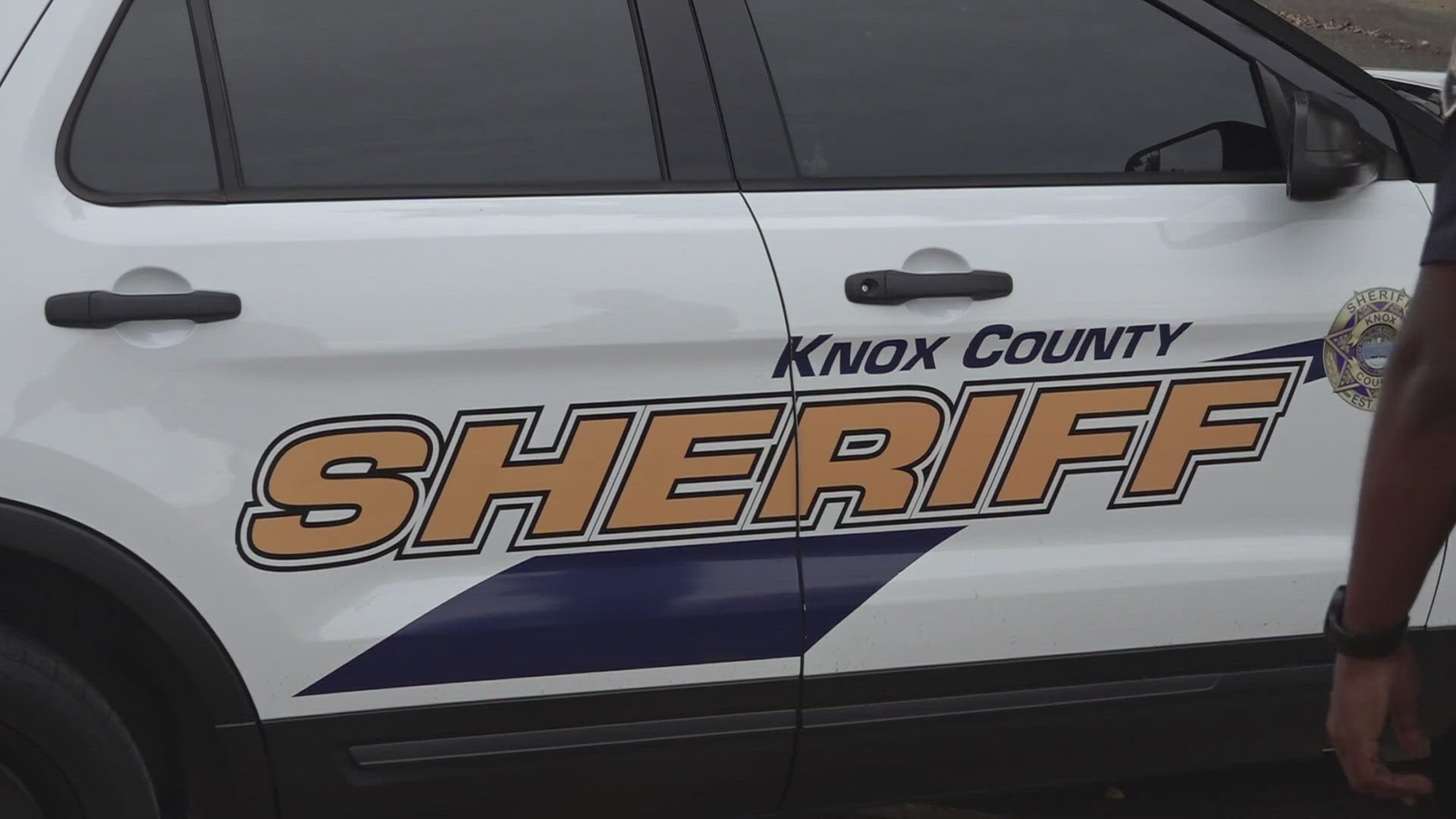 On social media, those threats and now a so-called "hit list" are causing concern among some Knox County parents.