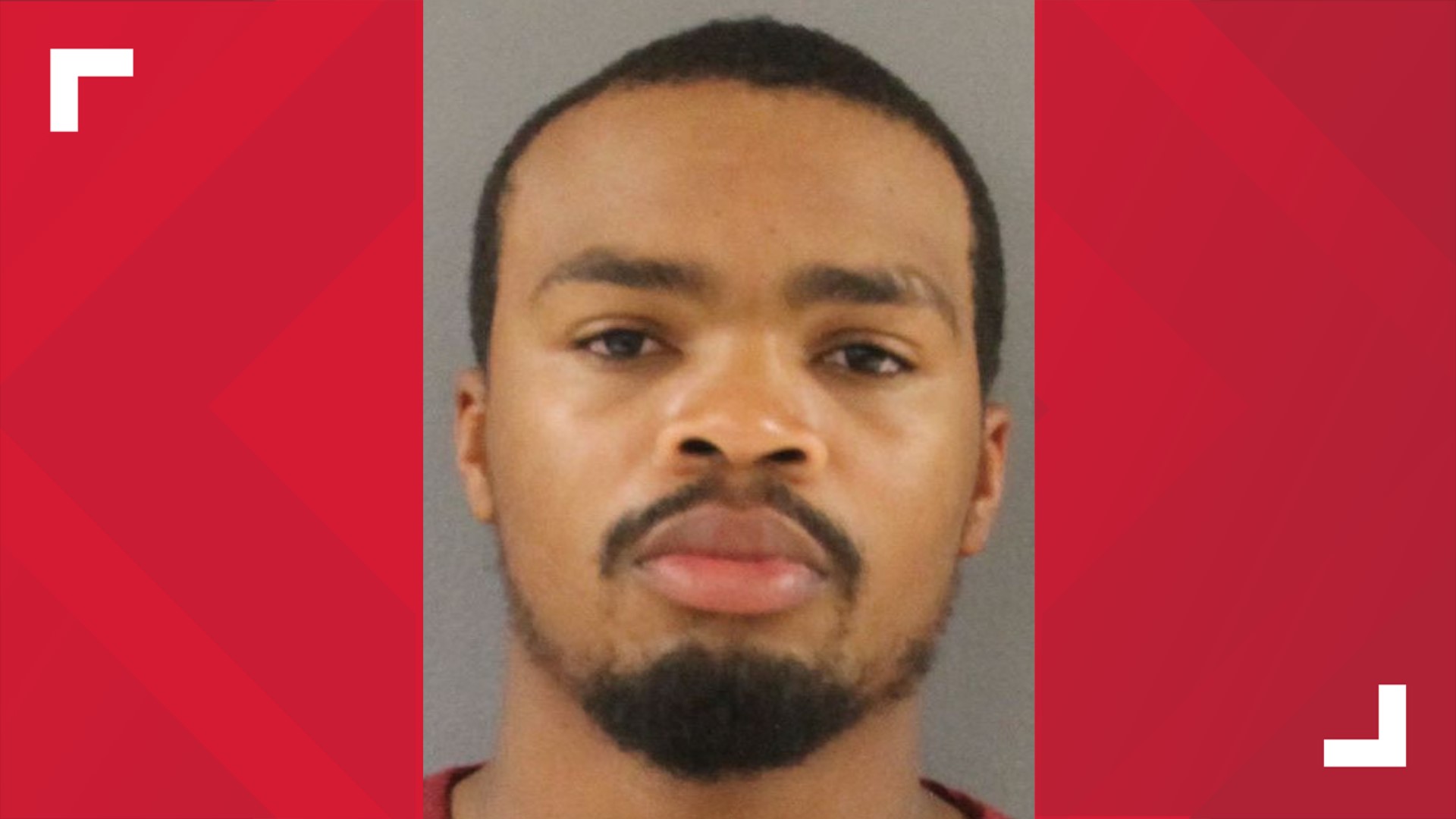 Man who killed exgirlfriend, claimed it was her fault convicted of