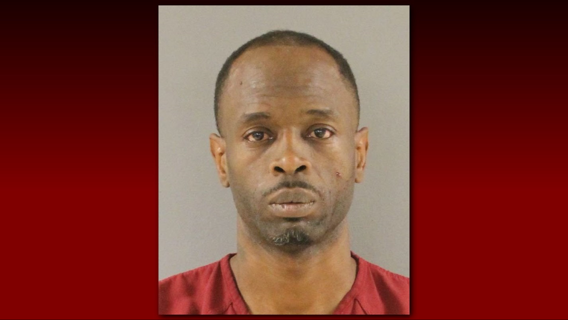 Convicted Knoxville drug dealer sentenced to 37 years in 2015 overdose